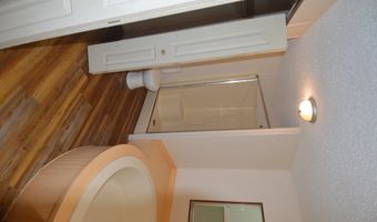 1182 NW 27th Ter, Bell, FL 32619