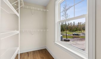 55 Forest Dr, Arundel, ME 04046