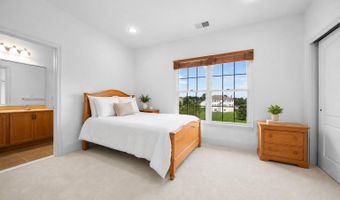 22807 VALLEY PRESERVE Ct, Ashburn, VA 20148
