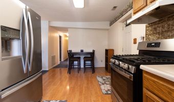 2578 Carson, Adrian, MI 49221