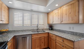 37222 N TOM DARLINGTON Dr 1, Carefree, AZ 85377