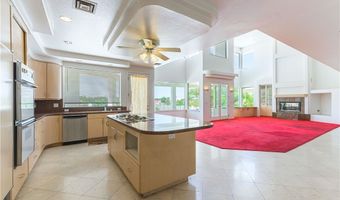 2019 Doral Ct, Henderson, NV 89074