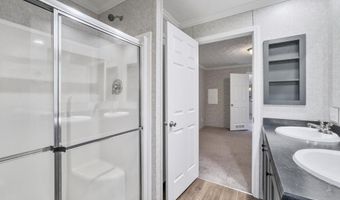 178 Back Searsport Rd, Belfast, ME 04915