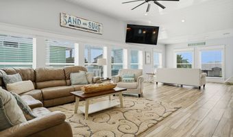 300 Bayview, Aransas Pass, TX 78336