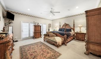 21748 N State Road 71, Altha, FL 32421