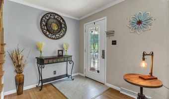 5181 Jimmy Dr, Arnold, MO 63010