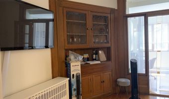 907 Beacon St 4, Boston, MA 02215