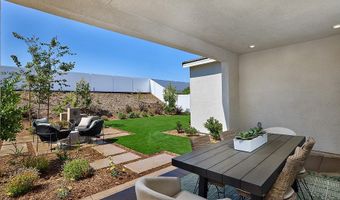 5522 Dora Way, Oceanside, CA 92057