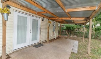 745 E Washington St, Shreveport, LA 71104