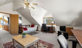 7929 County Road 502, Bayfield, CO 81122