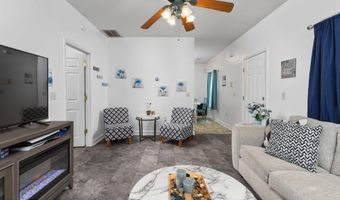 182 Audubon Pl, Macon, GA 31210