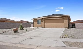 2404 CALLE DEL LOS CLAVELES, Belen, NM 87002