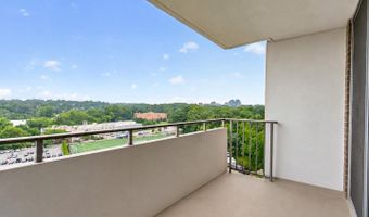 5101 RIVER Rd #1515, Bethesda, MD 20816