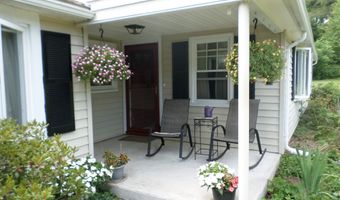 125 South Rd, Bolton, CT 06043