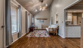 2500 Georgetown Dr, Bartlesville, OK 74006