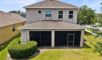 7502 SEA LILLY Ct, Apollo Beach, FL 33572