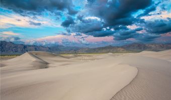 5770 S Peterson Rd, Amargosa Valley, NV 89020