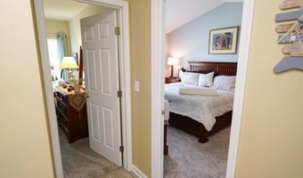 11421 MANKLIN CREEK Rd 4, Berlin, MD 21811