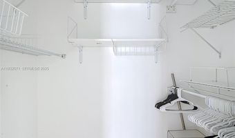 2801 NE 183rd St 1504W, Aventura, FL 33160