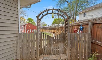 1225 N 4th St, Berthoud, CO 80513