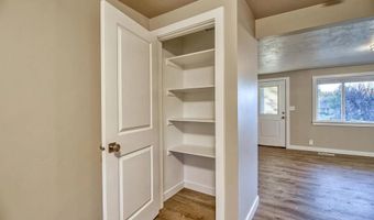 272 N CENTER St, American Fork, UT 84003