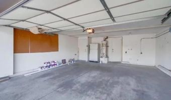 13067 Caminito Mar Villa, Del Mar, CA 92014