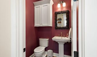 612 Prosperity Pl, Brandon, MS 39042