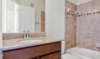 24667 BYRNE MEADOW Sq, Aldie, VA 20105