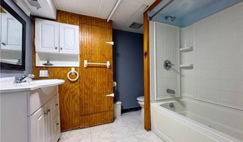 150 Cottage St, Central Falls, RI 02863