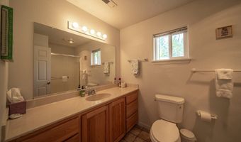 16281 CHAPMAN Ln, Brookings, OR 97415