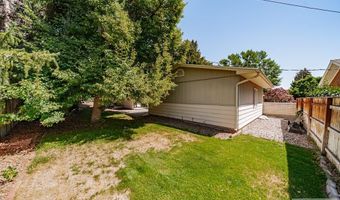 345 Evergreen Dr, Idaho Falls, ID 83401