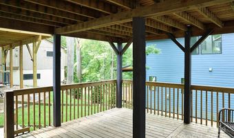 107 Riverview Dr, Asheville, NC 28806