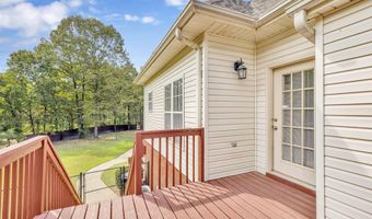 6454 LEWIS Cir, McCalla, AL 35111