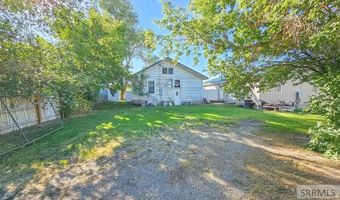 120 Lost River Ave, Arco, ID 83213