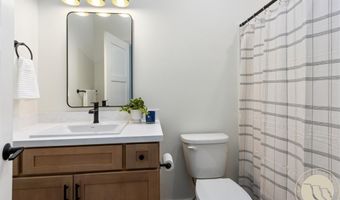 1214 Buffalo Crossing Dr, Billings, MT 59106