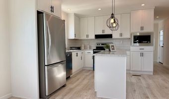 443 Ranee Loop 0069, Bear, DE 19701
