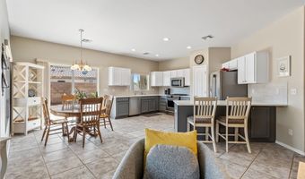 2364 Northstar Rd, Bullhead City, AZ 86442