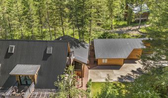 794 TERRACE Dr, Alpine, WY 83128