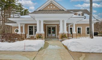 100 Shepards Cove Rd H301, Kittery, ME 03904