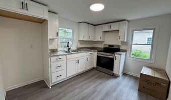 287 Harrell St, Appomattox, VA 24522