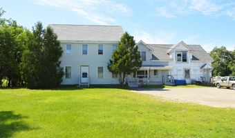 2 Swan Lake Ave, Belfast, ME 04915