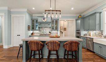 8 Brighton Trce, Beaufort, SC 29906