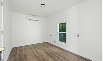 306 Spencer, Barnesville, GA 30204