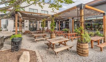 1650 Township Cir, Alpharetta, GA 30004