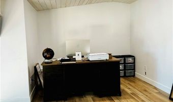 8946 S Us 93 Hwy, Caliente, NV 89008