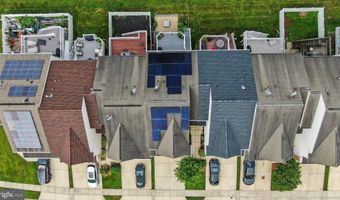 4749 THISTLE HILL Dr, Aberdeen, MD 21001