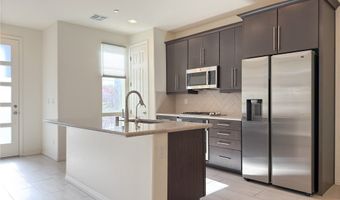 24 Kimberlite Dr, Henderson, NV 89011