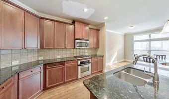 10674 Weir Way, Alpharetta, GA 30022