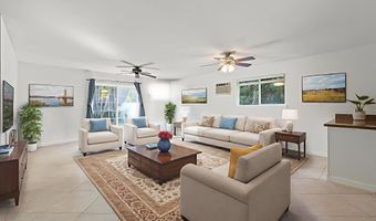 26 Luanaiki Pl, Kihei, HI 96753