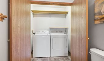 N9678 HOPFENSPERGER Road, Appleton, WI 54915